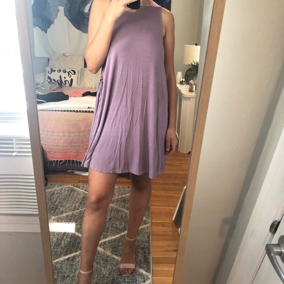 SUN DRESS - Picture 2 of 3